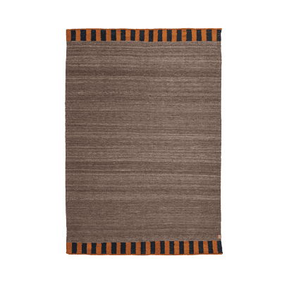  گلیم Amun 4301